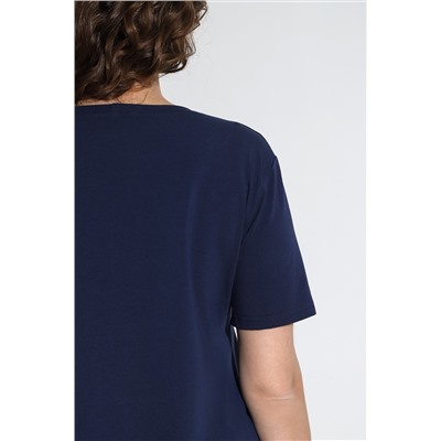 Футболка Базис-4