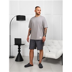 Шорты мужские Генри-2