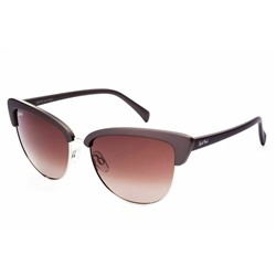 StyleMark Polarized L1433C солнцезащитные очки