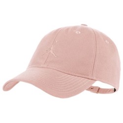 JORDAN FLOPPY STRAPBACK CAP