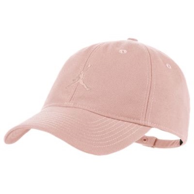 JORDAN FLOPPY STRAPBACK CAP