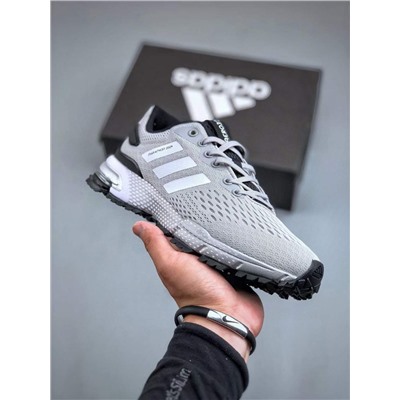 Кроссовки Adida*s Aerobounce ST M 2019
