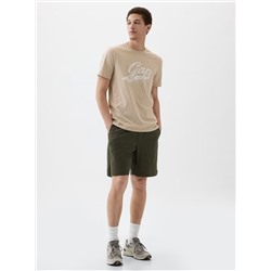 Gap Graphic T-Shirt