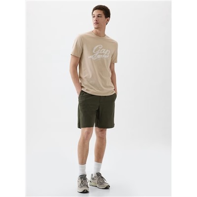 Gap Graphic T-Shirt