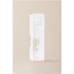 Répertoire Çubuklu Oda Parfümü - Cerisier - 100 ml