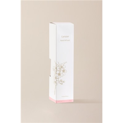 Répertoire Çubuklu Oda Parfümü - Cerisier - 100 ml