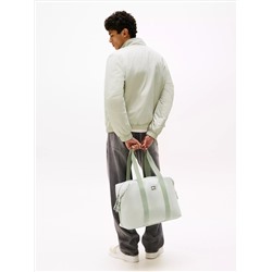 Tommy Jeans Urban Duffel Bag