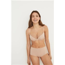 GORGEOUS Sujetador push up microfibra