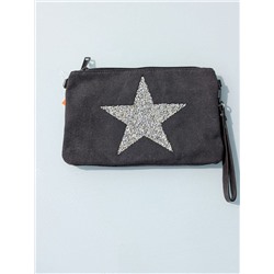 Комбо S60A201PLOMO + GLITTER ESTRELLA Акция