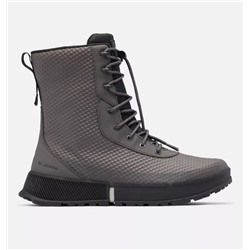 Men's Hyper-Boreal™ Omni-Heat™ Tall Boot