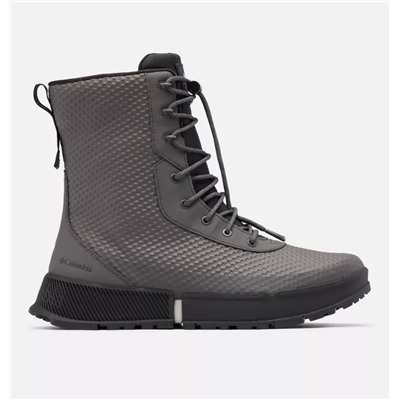 Men's Hyper-Boreal™ Omni-Heat™ Tall Boot
