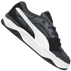 PUMA 180 Unisex Sneaker 389267-12