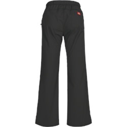Dickies EDS Signature Scrubs STRETCH Petite Drawstring Pant