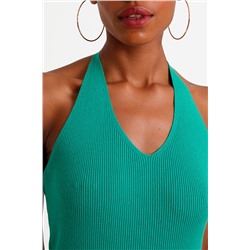 Top Verde