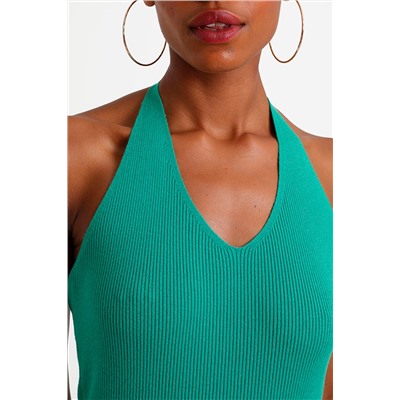 Top Verde