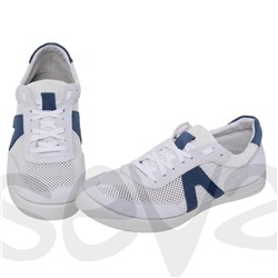 Casual, ZAPATO CABALLERO PIEL