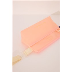 Neceser mediano estuche water resistant