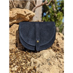 PELLE · 2703 (350) Marino РАСПРОДАЖА