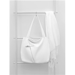 KN1215 dollaro bianco
