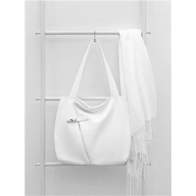 KN1215 dollaro bianco