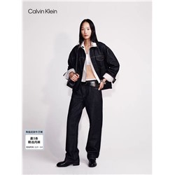 Женские джинсы  Calvi*n Klei*n   Экспорт