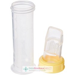 Medela SoftCup - Biberon Tasse 80 ml