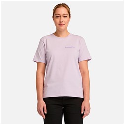 Women's Timberland PRO® Core T-Shirt