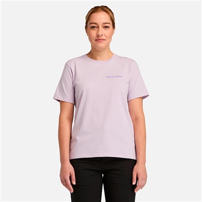 Women's Timberland PRO® Core T-Shirt