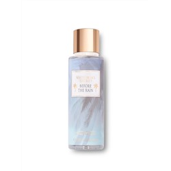 VICTORIA'S SECRET Limited Edition Serene Escape Fragrance Mists