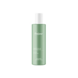 [Fraijour] Пилинг-эссенция для лица РАСТИТЕЛЬНЫЕ ЭКСТРАКТЫ/PHA-КИСЛОТЫ Original Wormwood PHA Peeling Essence, 120 мл