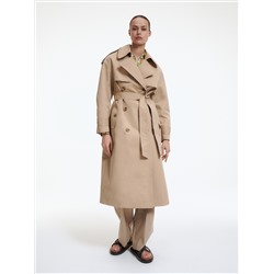 Trenchcoat