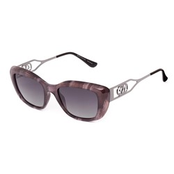 StyleMark Polarized L2593C солнцезащитные очки
