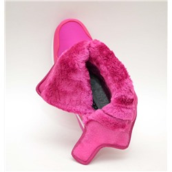 Дутики Сказка  (33-37.5)