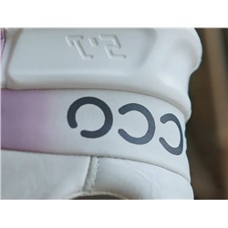 Ecc*o bio*m 👟 женские кроссовки, высококачественная реплика