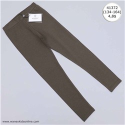 WNX TYT 2- 41371 Beden: 110-140