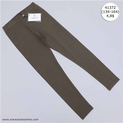 WNX TYT 2- 41371 Beden: 110-140