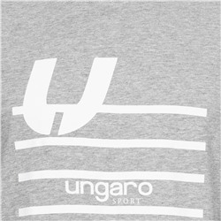 ungaro® Raphael Herren T-Shirt US0012-UX0018-04
