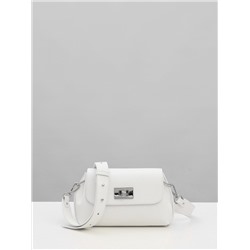 gr821 zodiaco bianco