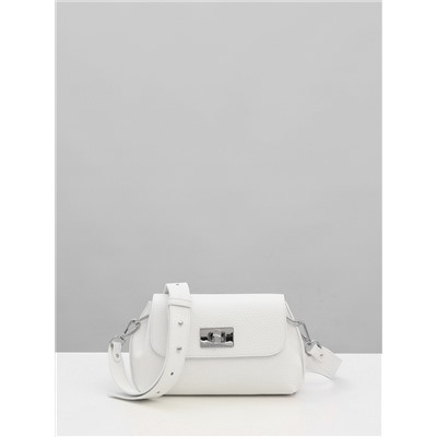 gr821 zodiaco bianco