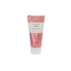 Thinkco Collagen Return Cleansing Foam Увлажняющая пенка с коллагеном