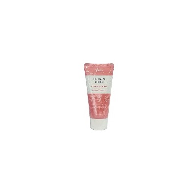 Thinkco Collagen Return Cleansing Foam Увлажняющая пенка с коллагеном