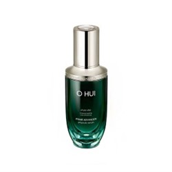 Prime Advancer Ampoule Serum