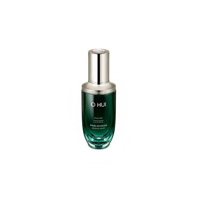 Prime Advancer Ampoule Serum