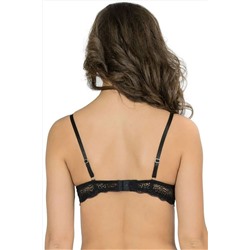 Бюстгальтер LORMAR #919313