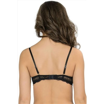 Бюстгальтер LORMAR #919313