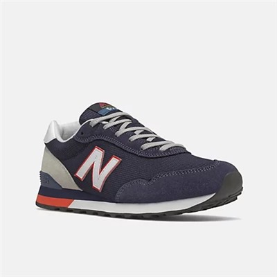 515v3
