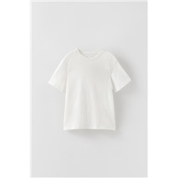CAMISETA FLAME LISA