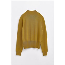 Джемпер CONTE ELEGANT #986556