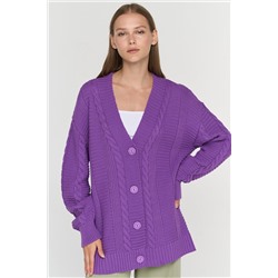 Кардиган VAY #914698