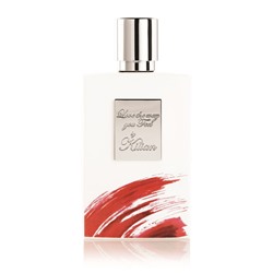 KILIAN LOVE THE WAY YOU FEEL edp 1.5ml пробник